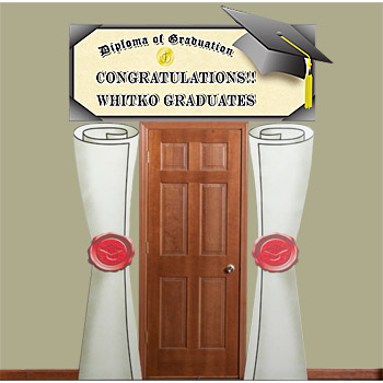 graduation-door-decoration.jpg